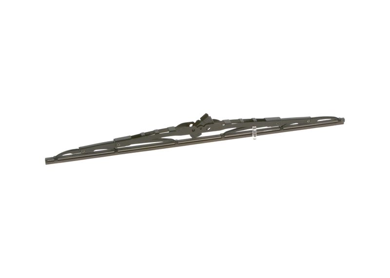 Stikla tīrītāja slotiņa - 3 397 004 668