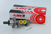 Jarrupääsylinteri - C91035ABE