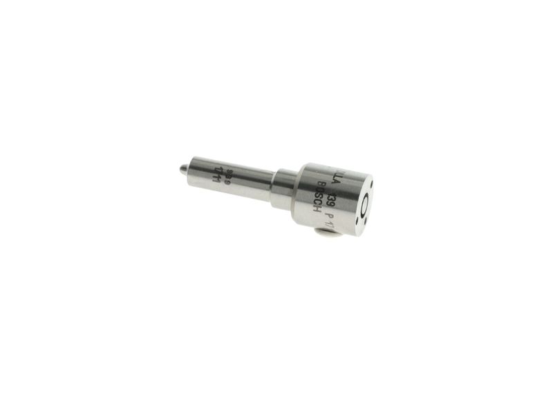 Sprauslas smidzinātājs - 0 433 172 048