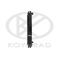Motora dzesēsanas radiators - PL023261