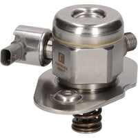 Korkeapainepumppu - 7.06032.35.0