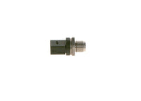Tunnistin - 0 281 006 447