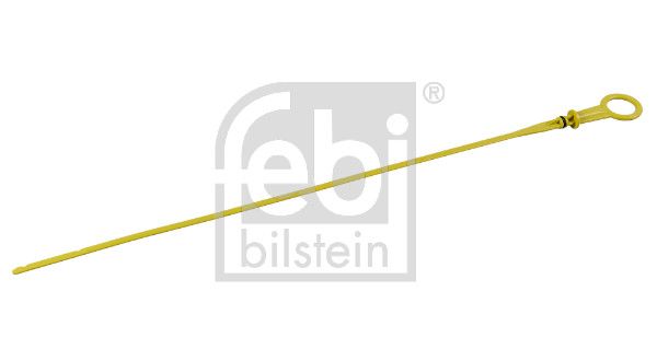 Öljytikku - 105935
