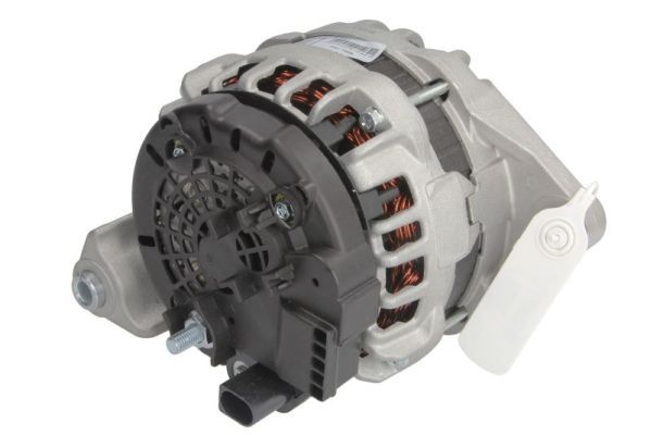 Laturi - STX102139