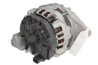 Laturi - STX102139