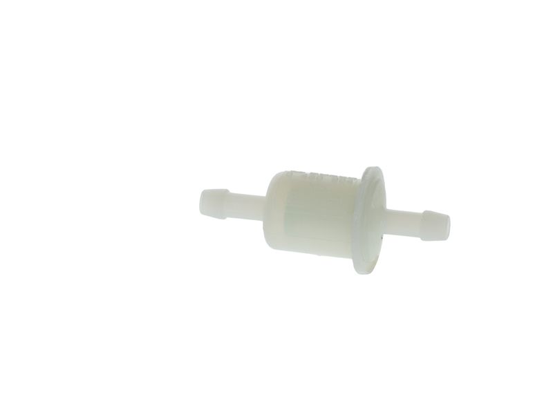 Polttoainesuodatin - 0 450 904 005