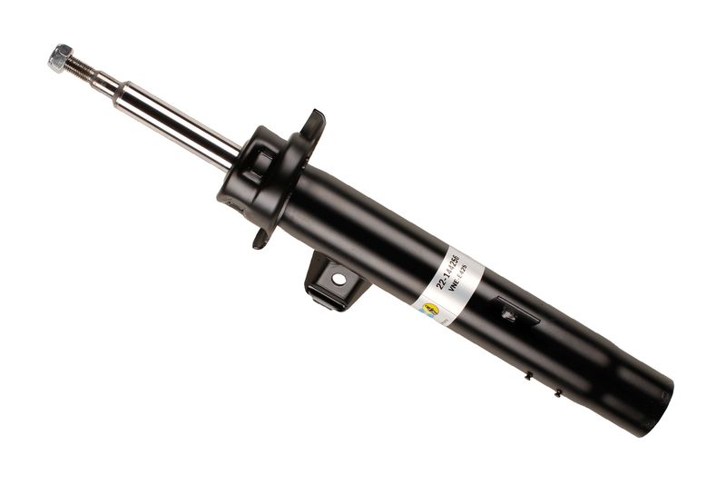 Iskunvaimennin - 22-144256