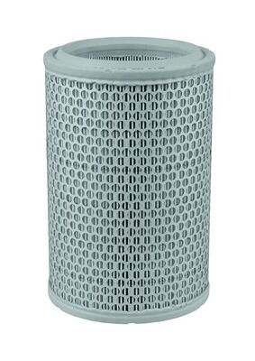 Gaisa filtrs - LX 660