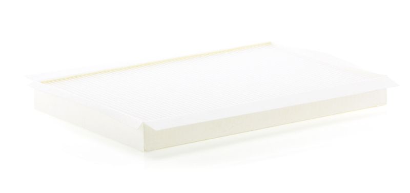 Suodatin, sisäilma - CU 3569