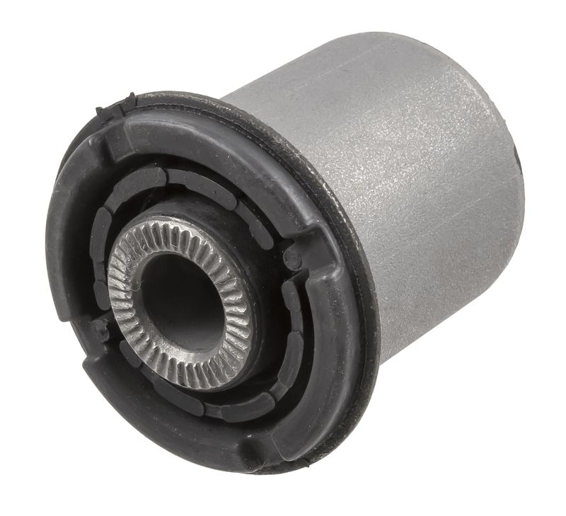 Tukivarren hela - 44589 01
