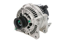 Laturi - STX100111R