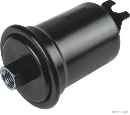 Degvielas filtrs - J1332024