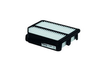Gaisa filtrs - LX 2612