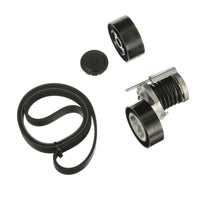 Moniurahihnasarja - K016PK1550XS