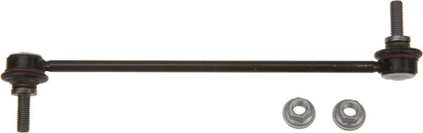 Stabilizatora atsaite/kronšteins - JTS530