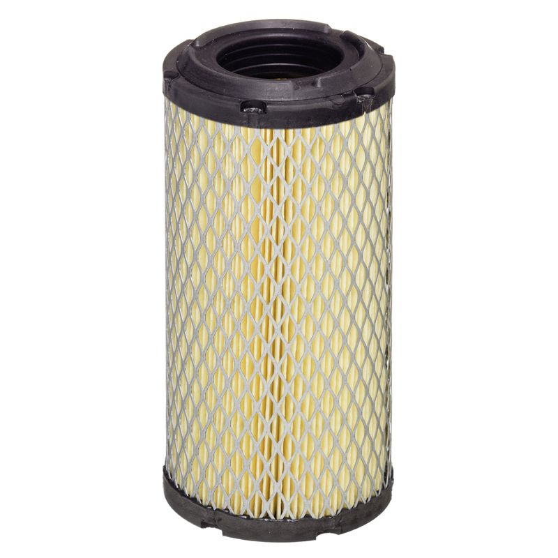 Gaisa filtrs - E1505L