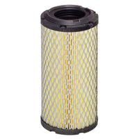 Gaisa filtrs - E1505L