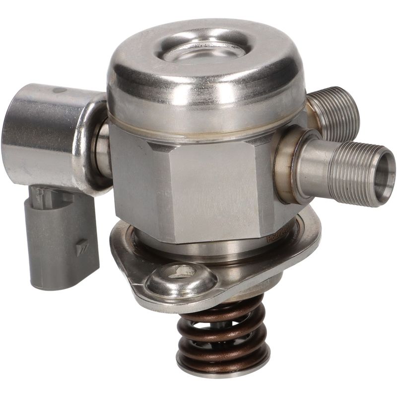 Korkeapainepumppu - 7.06032.48.0