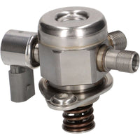 Korkeapainepumppu - 7.06032.48.0
