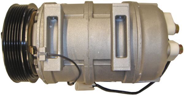 Kompressori, ilmastointilaite - ACP 803 000S