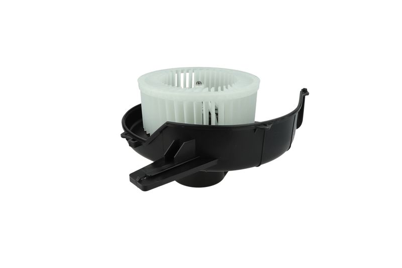 Sisätilapuhallin - 34005