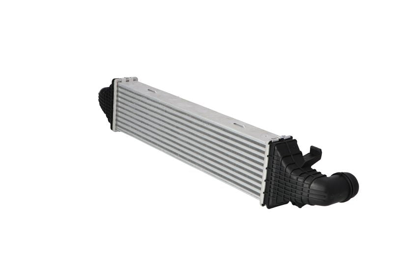 Välijäähdytin - 30504