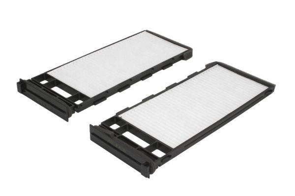 Salona filtrs - B41008PR
