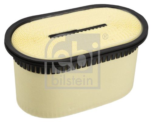 Ilmansuodatin - 104502