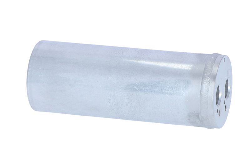 Kuivain, ilmastointilaite - 33205