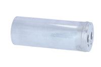 Kuivain, ilmastointilaite - 33205