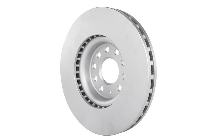 Jarrulevy - 0 986 479 735