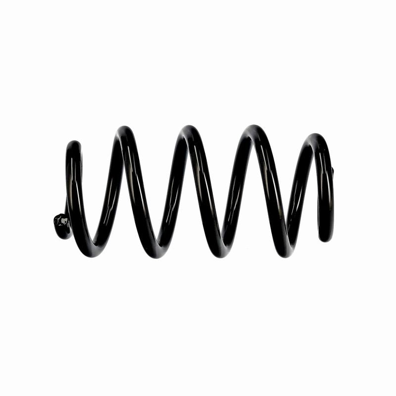 Jousi (auton jousitus) - R10907