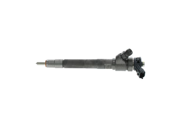 Ruiskutussuutin - 0 986 435 214