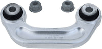 Stabilizatora atsaite/kronšteins - 30536 02