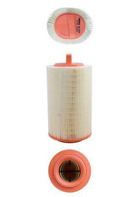 Gaisa filtrs - LX 1277