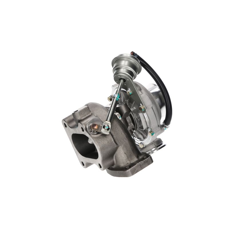 Ahdin - 93673