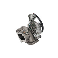 Ahdin - 93673
