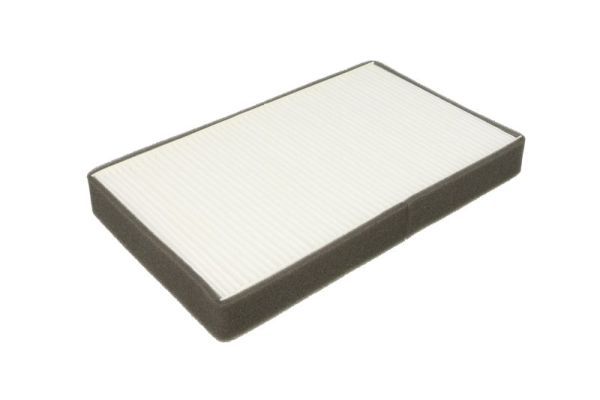Salona filtrs - B43013PR