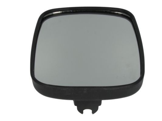 Spoguļstikls, Ārējais atpakaļskata spogulis - 6103-01-1129218P