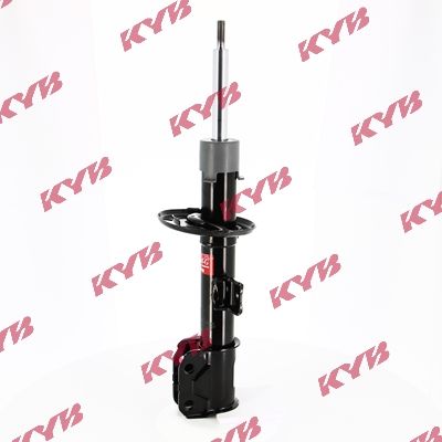 Amortizators - 3358008