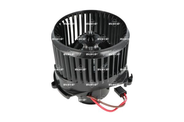 Salona ventilators - 34324