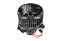 Salona ventilators - 34324