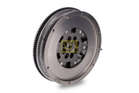 Spararats - 415 0337 10