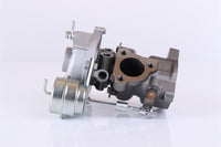 Ahdin - 93184