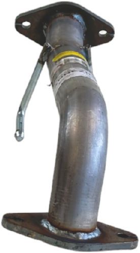 Pakoputki - 700-217