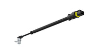 ABS-anturi - 4410322720