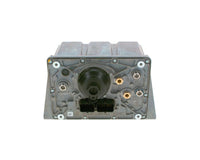 Syöttömoduuli, urearuiskutus - 0 986 44D 004