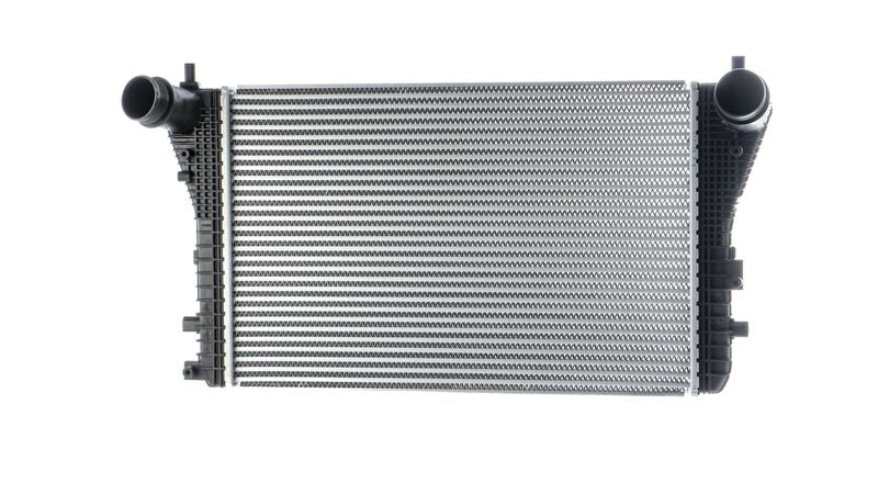 Välijäähdytin - CI 555 000P