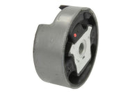 Dzinēja spilvens - RH11-0039