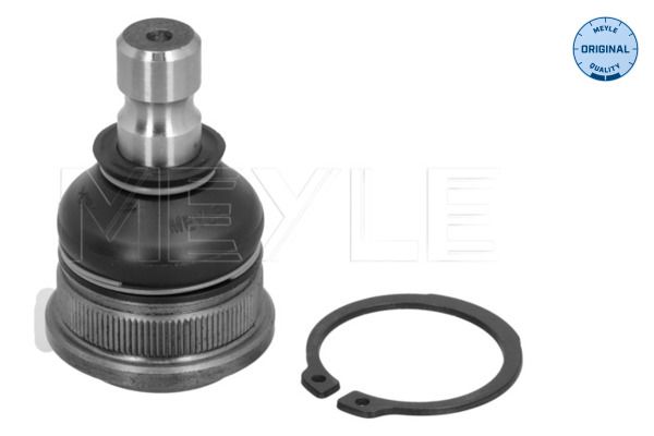 Pallonivel - 28-16 010 0000